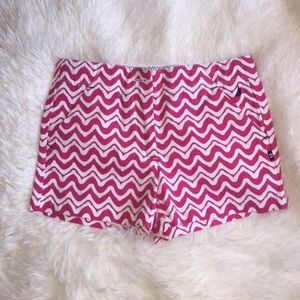 NWOT Nautica Shorts - Size 6X